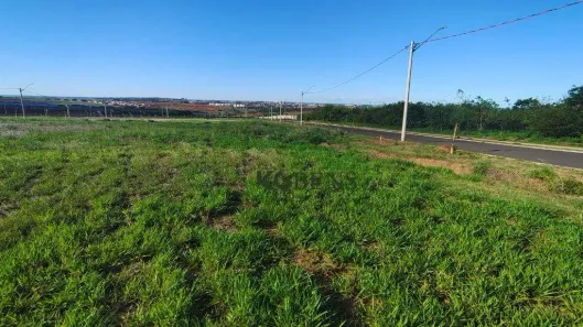 Lote/Terreno à venda, 200m² no Jardim Flamboyant, Paulínia