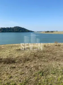 Lote/Terreno à venda, 1055m² no , Ribeirão Claro