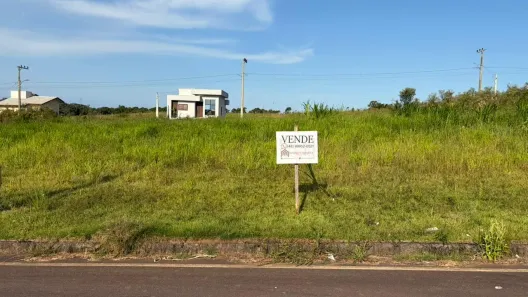 Lote/Terreno à venda, 360m² no , Içara