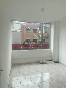 Sala Comercial para alugar, 370m² no Centro, Sorocaba