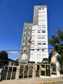 Apartamento com 2 Quartos à venda, 71m² no Rio Branco, Caxias do Sul