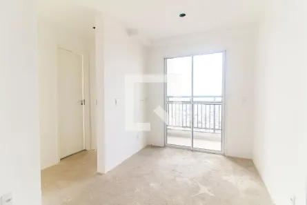 Apartamento com 2 Quartos à venda, 43m² no Vila Progresso (Zona Leste), São Paulo