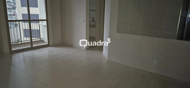 Apartamento com 2 Quartos para alugar, 64m² no Vila Regente Feijó, São Paulo