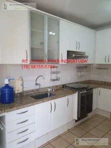 Casa com 3 Quartos à venda, 300m² no Vila Suíça, Indaiatuba