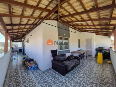 Apartamento com 2 Quartos à venda, 150m² no Goiânia, Belo Horizonte