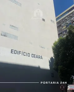 Ponto Comercial para alugar, 34m² no Asa Sul, Brasília