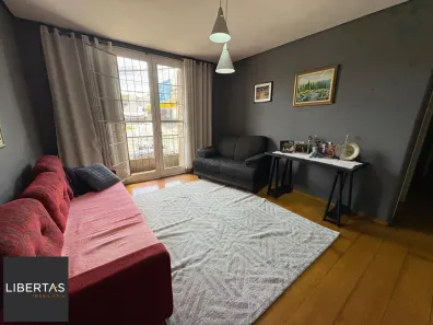 Apartamento com 3 Quartos à venda, 58m² no Glória, Porto Alegre