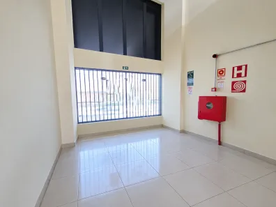 para alugar, 75m² no Luxemburgo, Belo Horizonte
