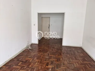 Apartamento com 2 Quartos à venda, 102m² no Botafogo, Rio de Janeiro