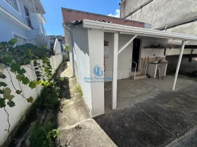 Casa com 2 Quartos à venda, 86m² no São Lourenço Velho, São Lourenço