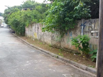 Lote/Terreno à venda, 228m² no Santana, São Paulo