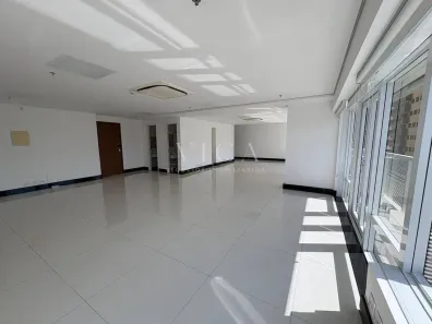 Sala Comercial para alugar, 100m² no Alphaville Centro Industrial e Empresarial/Alphaville., Barueri