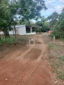 Fazenda/Sítio com 1 Quarto à venda, 1748m² no , Terenos