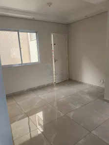 Apartamento com 2 Quartos à venda, 43m² no Valentina Figueiredo, Ribeirão Preto