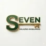 Logo da imobiliária