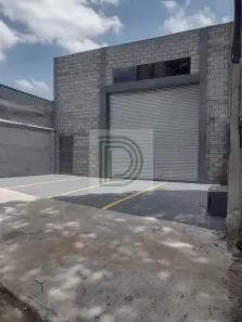 Galpão/Depósito/Armazém à venda, 240m² no Vila Butantã, São Paulo