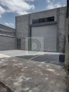 Galpão/Depósito/Armazém para venda ou aluguel, 240m² no Vila Butantã, São Paulo