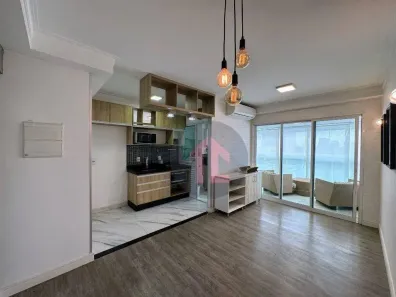 Apartamento com 2 Quartos à venda, 77m² no Centro, Campinas