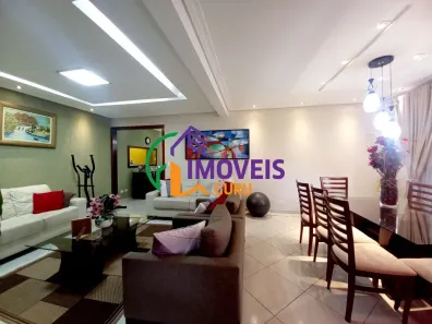 Sobrado com 7 Quartos à venda, 395m² no Jordanópolis, Arujá