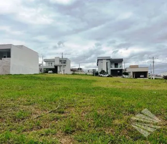 Lote/Terreno à venda, 397m² no Itapecirica, Taubaté