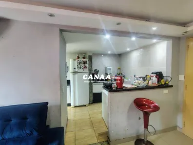 Apartamento com 3 Quartos à venda, 67m² no Jardim Umuarama, São Paulo