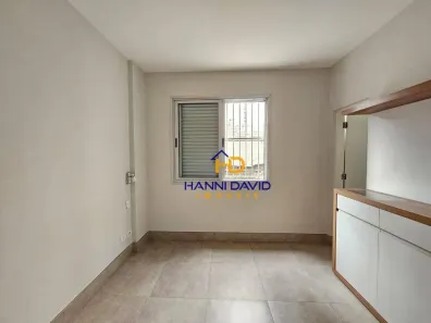 Apartamento com 2 Quartos à venda, 103m² no Vila Mariana, São Paulo