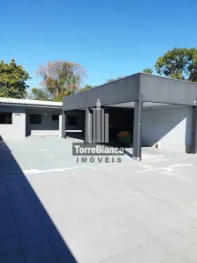 Casa com 2 Quartos à venda, 120m² no Boa Vista, Ponta Grossa