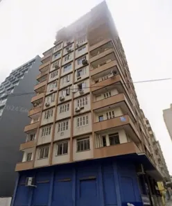 Apartamento com 2 Quartos à venda, 70m² no Centro Histórico, Porto Alegre