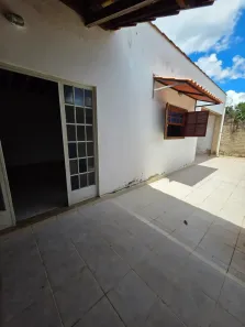 Casa com 1 Quarto à venda, 71m² no Progresso, Sete Lagoas