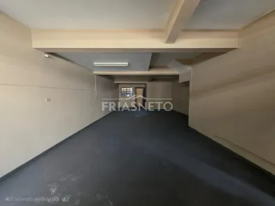 Ponto Comercial para alugar, 73m² no Cidade Alta, Piracicaba