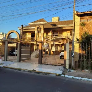 Apartamento com 2 Quartos à venda, 80m² no Vila Imbui, Cachoeirinha