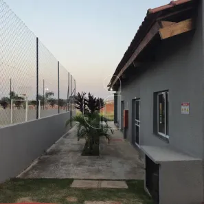 Apartamento com 2 Quartos à venda, 51m² no Osvaldo Fanceli, Marília