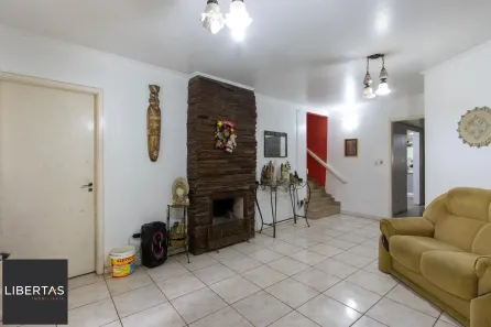 Casa com 4 Quartos à venda, 384m² no Belém Velho, Porto Alegre