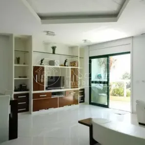 Casa de Condomínio com 4 Quartos à venda, 250m² no Tijuca, Rio de Janeiro