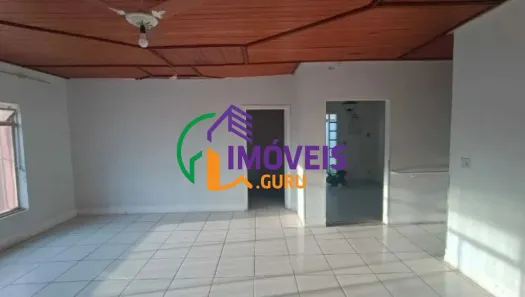 Casa com 3 Quartos à venda, 246m² no Jardim Peri Peri, São Paulo