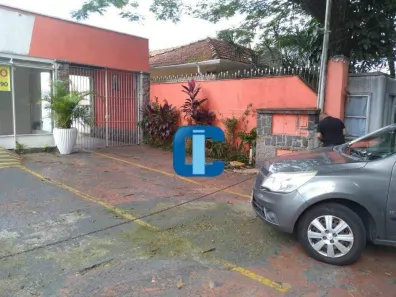 Imóvel Comercial para alugar, 209m² no Lapa, São Paulo