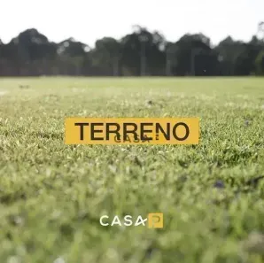 Lote/Terreno à venda, 783m² no Jardim Firenze, Santa Bárbara D'Oeste
