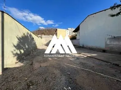 Lote/Terreno à venda, 300m² no Residencial Morro do Sol, Itaúna