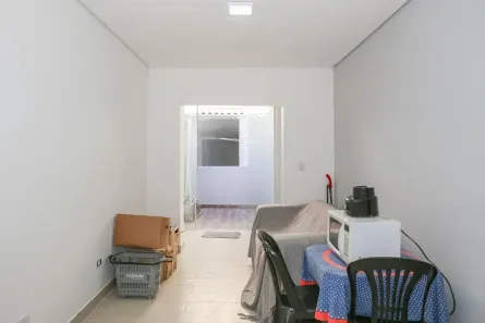 Casa com 3 Quartos à venda, 160m² no Vila Pompéia, São Paulo