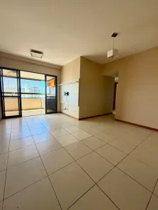 Apartamento com 3 Quartos à venda, 94m² no Jardim Armação, Salvador