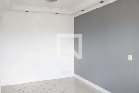Apartamento com 2 Quartos à venda, 50m² no Vila Bruna, São Paulo