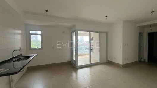 Apartamento com 2 Quartos à venda, 66m² no Vila Azevedo, São Paulo