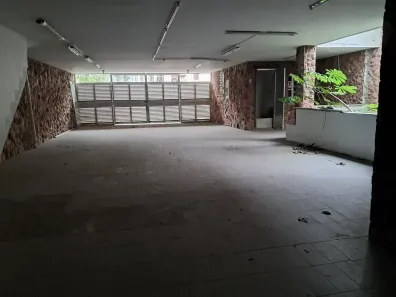 Casa com 4 Quartos à venda, 318m² no Maracanã, Rio de Janeiro