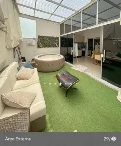 Apartamento com 1 Quarto para venda ou aluguel, 50m² no Barra Funda, São Paulo
