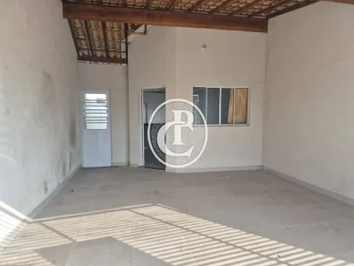 Apartamento com 2 Quartos para alugar, 110m² no Parque Novo Horizonte, São José dos Campos