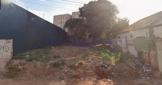 à venda, 439m² no Vila Virgínia, Ribeirão Preto