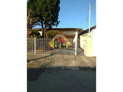Casa com 3 Quartos à venda, 475m² no Jardim Califórnia, Taubaté
