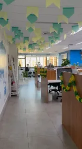 Ponto Comercial para alugar, 149m² no Indianópolis, São Paulo