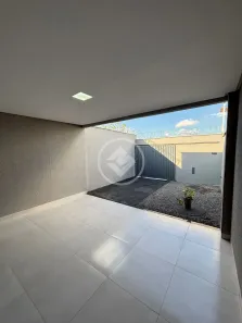 Casa com 2 Quartos à venda, 8344m² no Jardim Scala, Trindade