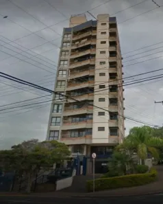 Apartamento com 4 Quartos à venda, 174m² no Jardim Proença, Campinas
